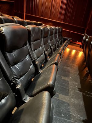 CENTURY FOLSOM 14 - Updated January 2026 - 155 Photos & 190 Reviews