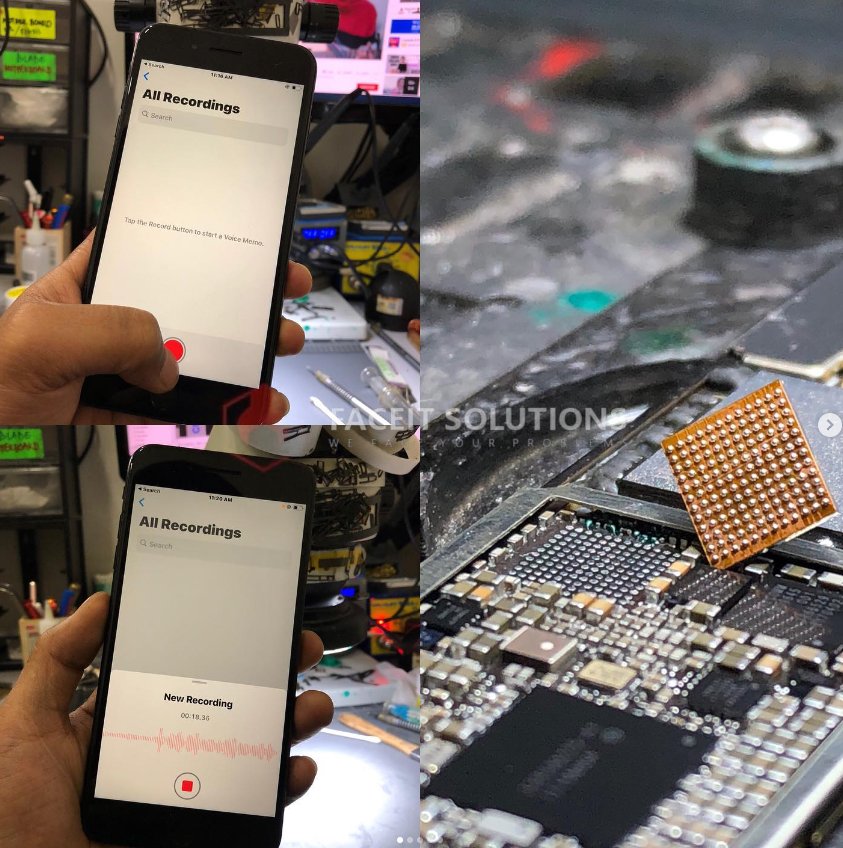 FACEIT SOLUTIONS 12 Photos Jalan Jalil Perkasa 15, Kuala Lumpur