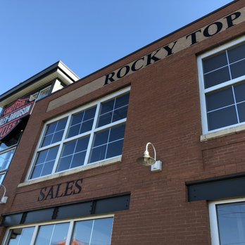 Rockytop Harley Davidson Event 2022 Pigeon Forge Tn Christmas Rocky Top Harley-Davidson - 21 Photos & 10 Reviews - Motorcycle Dealers -  105 Waldens Main St, Pigeon Forge, Tn - Phone Number