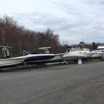 Cast Off Yacht Sales - Some of our boats for sale - Boat Dealers Near Me Cast Off Yacht Sales - Some of our boats for sale - Boat Dealers Near Me