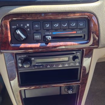 Xtreme Auto Details - Auto Detailing Near Me - Sterling, Virginia Xtreme Auto Details - Auto Detailing Near Me - Sterling, Virginia