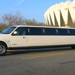 A1 Executive Limousine