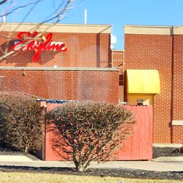 Exterior photo of Skyline Chili - Canal Winchester, Ohio Exterior photo of Skyline Chili - Canal Winchester, Ohio
