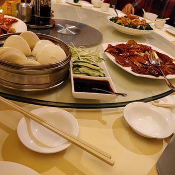 Arco Seafood Restaurant 東海海鮮酒家 - Peking Duck - Seafood Near Me - Houston, Texas Arco Seafood Restaurant 東海海鮮酒家 - Peking Duck - Seafood Near Me - Houston, Texas