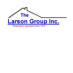 The Larson Group