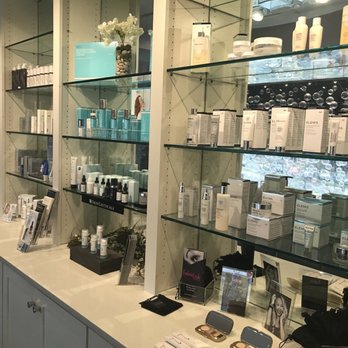 Lorena Luca Med & Spa - Lobby - Skin Care Near Me - Raleigh, North Carolina Lorena Luca Med & Spa - Lobby - Skin Care Near Me - Raleigh, North Carolina