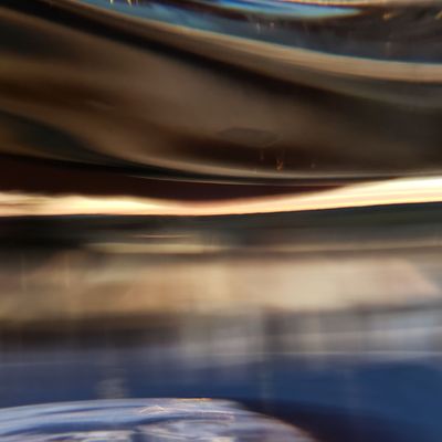 El Sueñito Brewing Company by null