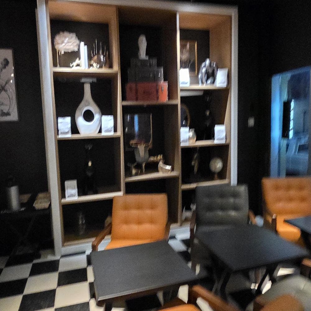 Karajillo & Co - Art - Coffee & Tea Near Me - Reno, Nevada Karajillo & Co - Art - Coffee & Tea Near Me - Reno, Nevada