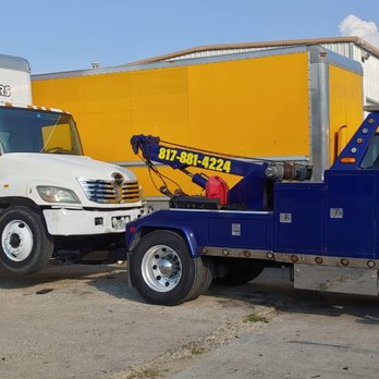 BEB Towing - Towing Near Me BEB Towing - Towing Near Me