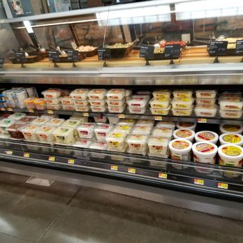 Walmart Supercenter - Department Stores Near Me - Modesto, California