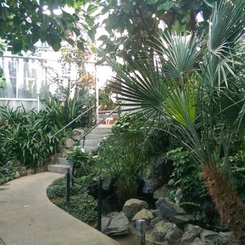 Mann Leiser Memorial Greenhouse & The Horticulture Complex - Parks Near Me - Anchorage, Alaska Mann Leiser Memorial Greenhouse & The Horticulture Complex - Parks Near Me - Anchorage, Alaska
