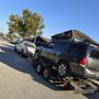 Photo of Masterkey Transport