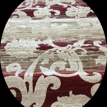 City Su Carpet - Carpet Installation Near Me - Brooklyn, New York