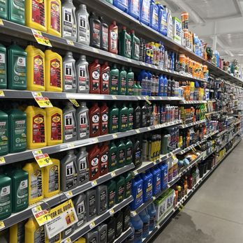Dollar General - Auto - Discount Store Near Me - Copperas Cove, Texas Dollar General - Auto - Discount Store Near Me - Copperas Cove, Texas