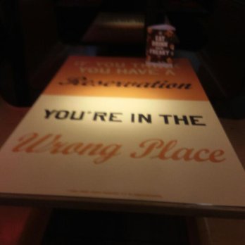 Jimmy John's - you're in the library place - Sandwiches Near Me - Salisbury, North Carolina