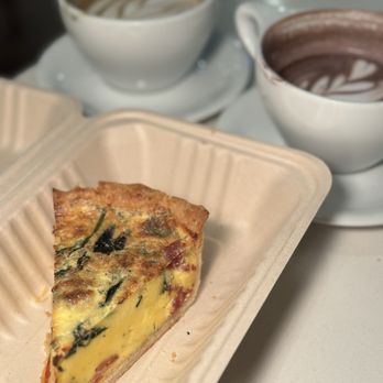 Republik Coffee Burbank - Cafes Near Me - Burbank, California Republik Coffee Burbank - Cafes Near Me - Burbank, California