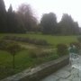 Photo of Preston Cross Hotel & Country Club