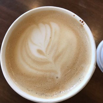 Sweet Donkey Coffee - Caramel latte - Coffee & Tea Near Me - Roanoke, Virginia Sweet Donkey Coffee - Caramel latte - Coffee & Tea Near Me - Roanoke, Virginia