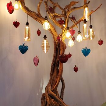 Dulce Vida - Wine Bars Near Me - Oklahoma City, Oklahoma