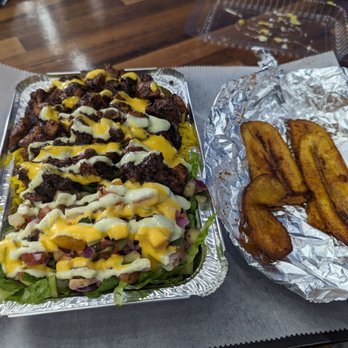 THE GOLDEN GRILLERS - Updated December 2025 - 19 Photos & 11 Reviews ...