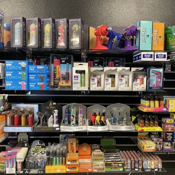 R & A Smoke Shop - Tobacco Shops Near Me - Riverside, California R & A Smoke Shop - Tobacco Shops Near Me - Riverside, California