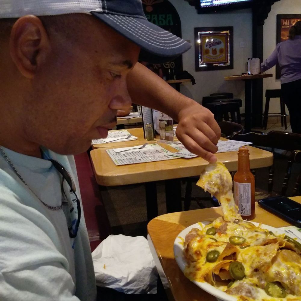 Mi Casa - So much cheese - Mexican Near Me - Costa Mesa, California Mi Casa - So much cheese - Mexican Near Me - Costa Mesa, California