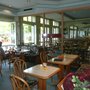 Photo of Cafe Am Schloß