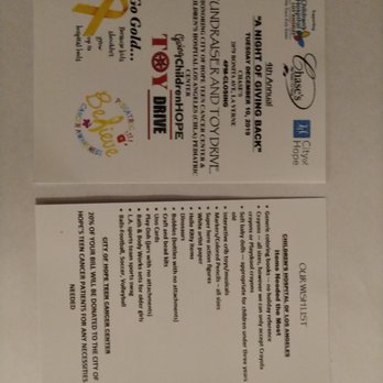 Printing Works - Printing Services Near Me - Pomona, California