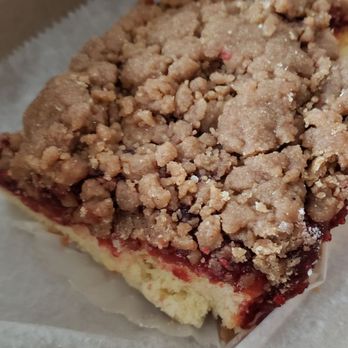 Harvest Bakery - Bakeries Near Me - Bristol, Connecticut Harvest Bakery - Bakeries Near Me - Bristol, Connecticut