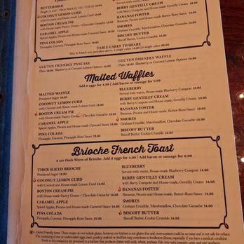 RUBY RED’S BBQ - Updated August 2024 - 887 Photos & 713 Reviews - 1841 ...