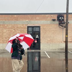 ACME Camera Company