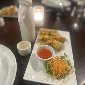 Bangkok 54 Restaurant - Thai Near Me - Arlington, Virginia Bangkok 54 Restaurant - Thai Near Me - Arlington, Virginia