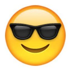Advanced Construction & Remodeling - Minority Owned and Family Operated