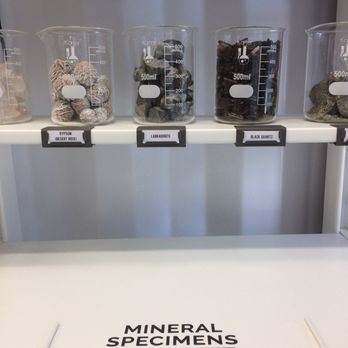 Stemcell Science Shop - Hobby Shops Near Me - Tulsa, Oklahoma