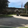 Gleannloch Farms Golf Club gift card