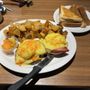 Photo of Stacked Pancake & Breakfast House