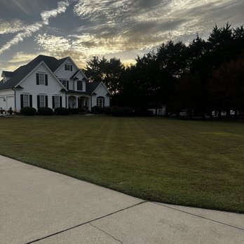 Finish Line Lawn Care - Lawn Services Near Me Finish Line Lawn Care - Lawn Services Near Me