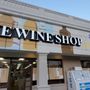 Photo of The Wine Shop