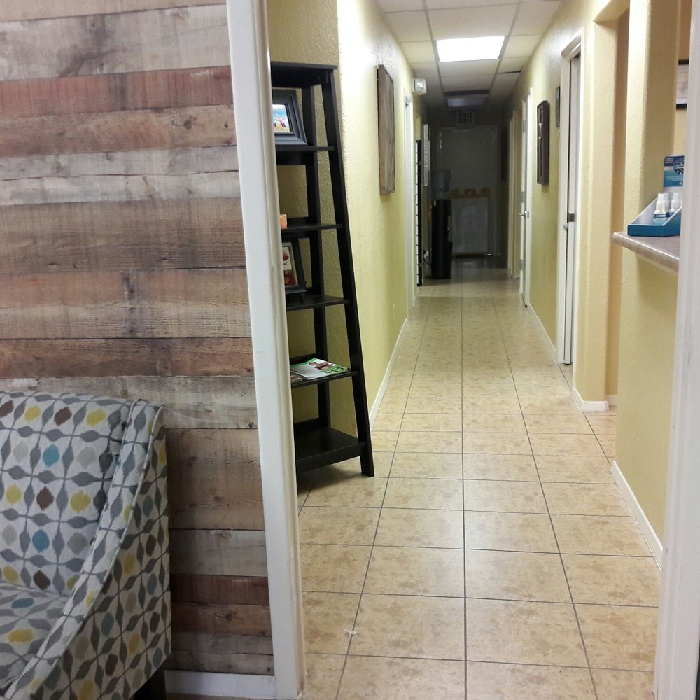 Infused Massage & Wellness - Reiki Near Me - El Paso, Texas Infused Massage & Wellness - Reiki Near Me - El Paso, Texas