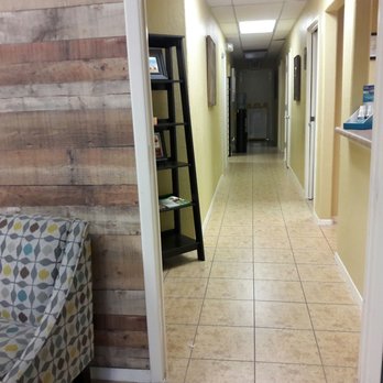 Infused Massage & Wellness - Reiki Near Me - El Paso, Texas Infused Massage & Wellness - Reiki Near Me - El Paso, Texas