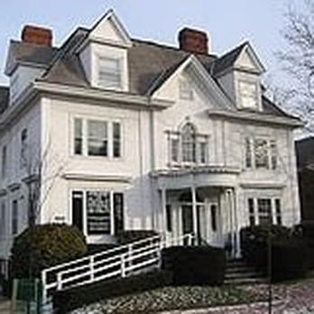 Blackstone Massage Therapy Center - from blackstonemassage.com - Massage Therapy Near Me - Providence, Rhode Island