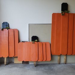 Nugent’s Handyman Service