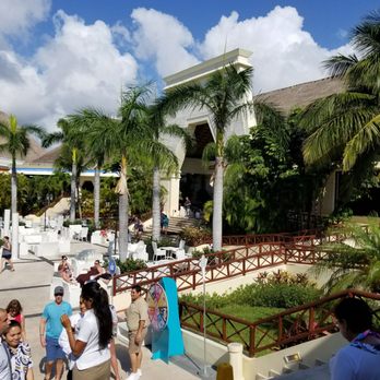 Grand Bahía Príncipe Coba - Hotels Near Me - Cancún, ROO Grand Bahía Príncipe Coba - Hotels Near Me - Cancún, ROO