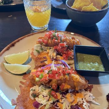 La Popular - Cocktail Bars Near Me - Claremont, California