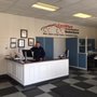 Photo of Certified Automotive Solutions