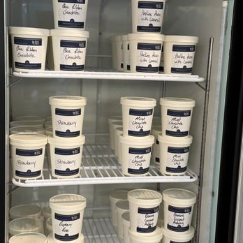 Hello Sweet Cream - Take home handcrafted pints featuring rotating seasonal flavors and Hello Sweet Cream favorites. - Ice Cream & Frozen Yogurt Near Me - Santa Fe, New Mexico Hello Sweet Cream - Take home handcrafted pints featuring rotating seasonal flavors and Hello Sweet Cream favorites. - Ice Cream & Frozen Yogurt Near Me - Santa Fe, New Mexico