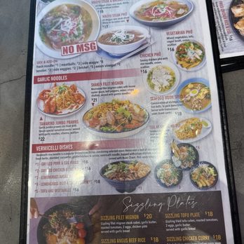 Roots Bistro - Vietnamese Near Me - San Jose, California Roots Bistro - Vietnamese Near Me - San Jose, California