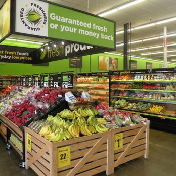 Dollar General Market - Grocery Near Me - Hemet, California