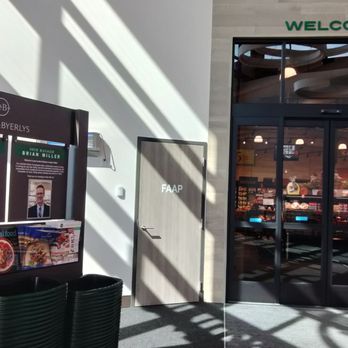 Lunds & Byerlys - Apple Valley - Grocery Near Me - Apple Valley, Minnesota Lunds & Byerlys - Apple Valley - Grocery Near Me - Apple Valley, Minnesota