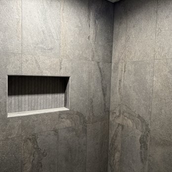 ADM Solutions - General Contractors Near Me - Bethel, Connecticut